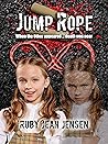 Jump Rope
