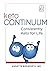 ketoCONTINUUM: Consistently...