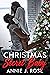 Christmas Secret Baby (Holiday Romances #4)