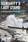 Humanity's Last S...