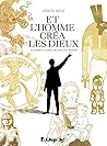 Et lhomme créa les dieux by Pascal Boyer
