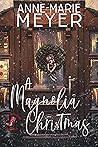 A Magnolia Christmas