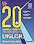 20 Plus CBSE Sample Papers ...