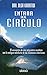 Entrar en el Circulo: