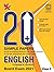 20 Plus CBSE Sample Papers ...
