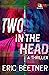 Two in the Head by Eric Beetner