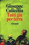 Tutti giù per terra