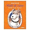 Viață de câine. Jurnalul foxului Miki