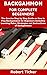 BACKGAMMON FOR COMPLETE BEGINNERS by Robert Ticker