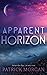 Apparent Horizon