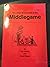 Ten ways to Succeed in the Middlegame USA edition