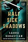 Half Sick of Shadows
