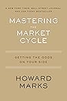 Mastering The Mar...