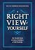 A Right View of Yourself by Frederick William Faber