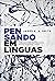 Pensando em Línguas: Contribuições Pentecostais Para a Filosofia Cristã