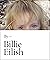 Billie Eilish by Billie Eilish Billie Eilish by Billie Eilish