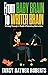 From Baby Brain To Writer B...