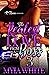 The Realest Love From A Boss 3 by Myia White