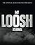 My Loosh Journal
