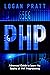 PHP: Advanced Guide to Lear...