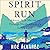 Spirit Run: A 6,000-Mile Marathon Through North America's Stolen Land