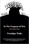 In the Company of...