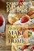 CAKES AND CUPCAKES RECIPES by Connor G. Brody