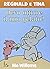 Devo offrire il mio gelato? Reginald e Tina by Mo Willems
