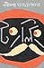টং লিং by Leela Majumdar