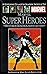 Marvel Super Heroes: Μυστικοί πόλεμοι, Μέρος Δεύτερο