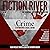 Crime (Fiction River Specia...