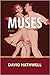 Muses