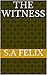 The Witness