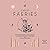Finding Faeries: Discovering Sprites, Pixies, Redcaps, and Other Fantastical Creatures in an Urban Environment