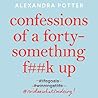 Confessions of a ...