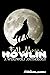 Full Moon & Howlin: A Werew...