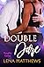 Double Dare (Naughty Games #3)
