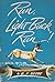 Run, Light Buck, Run! by B.F. Beebe