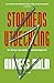Stormens utveckling: Att leva i den globala uppvärmningens tid