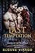 Last Temptation