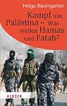 Kampf um Palästin...