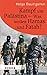 Kampf um Palästina - Was wollen Hamas und Fatah?