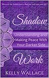 Shadow Work Book ...