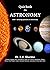 Quiz Book on ASTRONOMY: 100...
