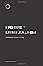 Inside Minimalism: Essays on Simple Living