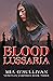Blood Lussaria (Venetian Va...