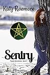 Sentry: Paladin Beginnings Book 1