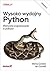 Wysoko wydajny Python. Efektywne programowanie w praktyce