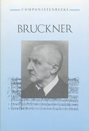 Bruckner (Hardcover)