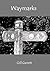 Waymarks
